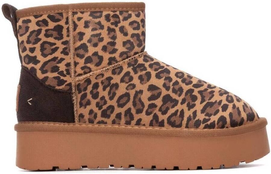 Carmela Snowboots 16263206