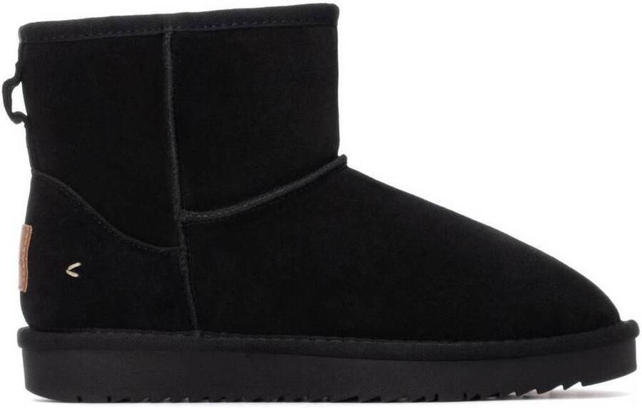 Carmela Snowboots 16263401