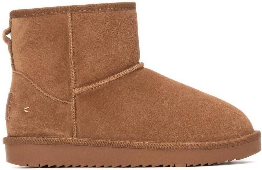 Carmela Snowboots 16263402