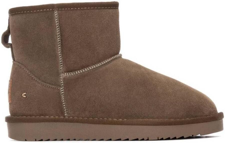 Carmela Snowboots 16263403