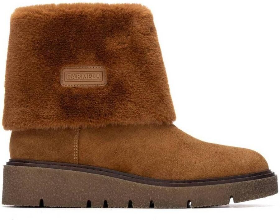 Carmela Snowboots 16267101
