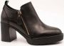 Carmela 161861 Buit ZWART - Thumbnail 2