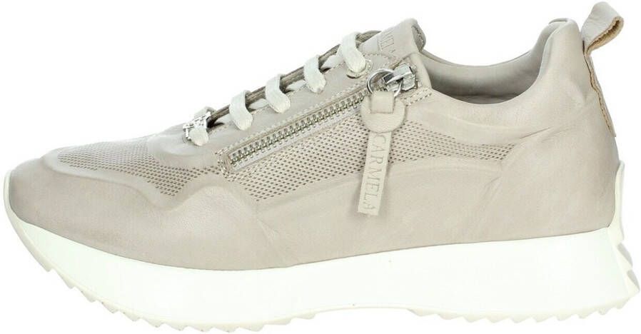 Carmela Hoge Sneakers 160670