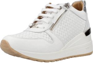Carmela Sneakers 160756C