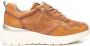 Carmela Hoge Sneakers 161423 - Thumbnail 2