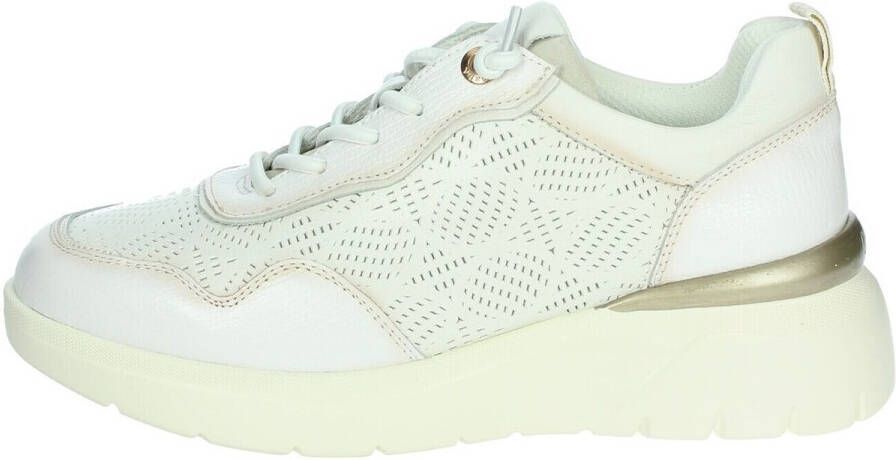 Carmela Hoge Sneakers 161423