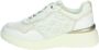 Carmela Hoge Sneakers 161423 - Thumbnail 2