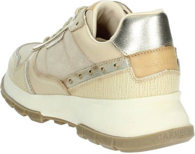 Carmela Hoge Sneakers 161827