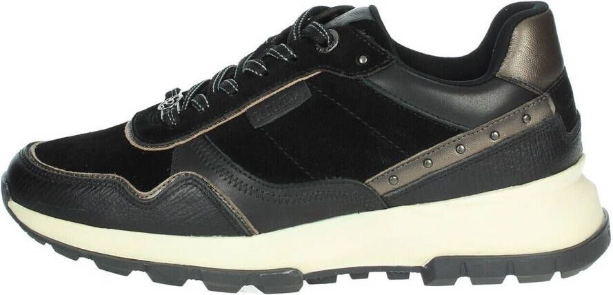 Carmela Hoge Sneakers 161827