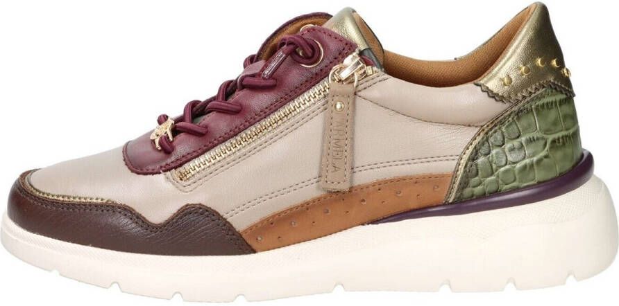 Carmela 162430 Trainer BORDEAUX - Foto 2