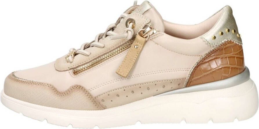 Carmela Hoge Sneakers 162430
