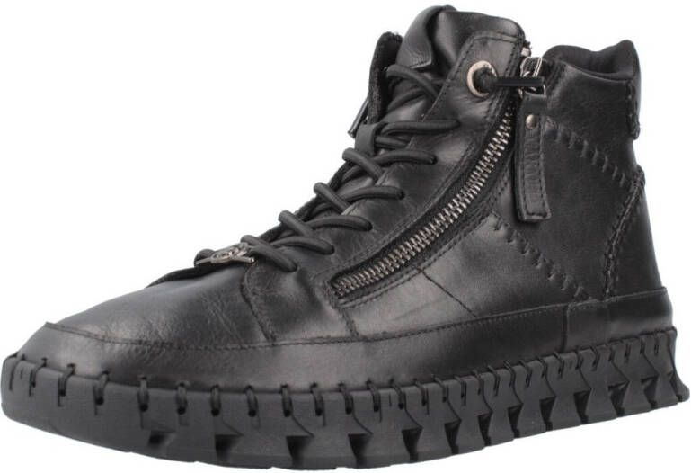 Carmela Hoge Sneakers 162708C