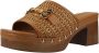 Carmela 162334 Klomp KAMEL - Thumbnail 3