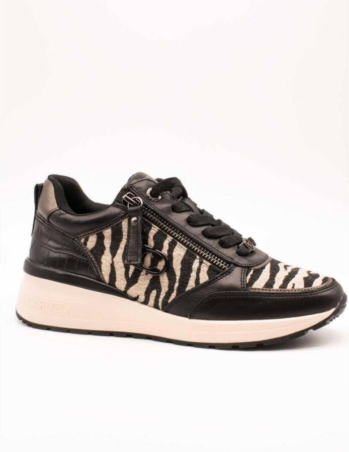 Carmela Lage Sneakers