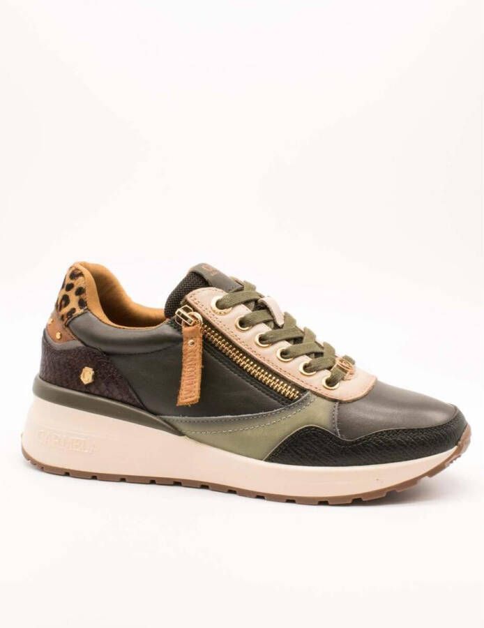 Carmela Lage Sneakers 162442-04