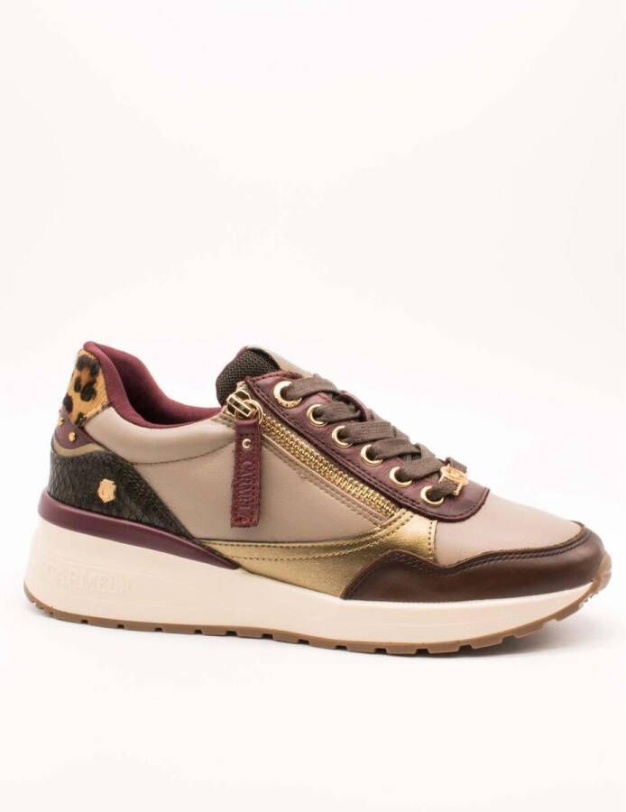 Carmela Lage Sneakers