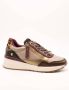 Carmela 162442 Trainer BORDEAUX - Thumbnail 2