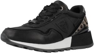 Carmela Sneakers 160137C