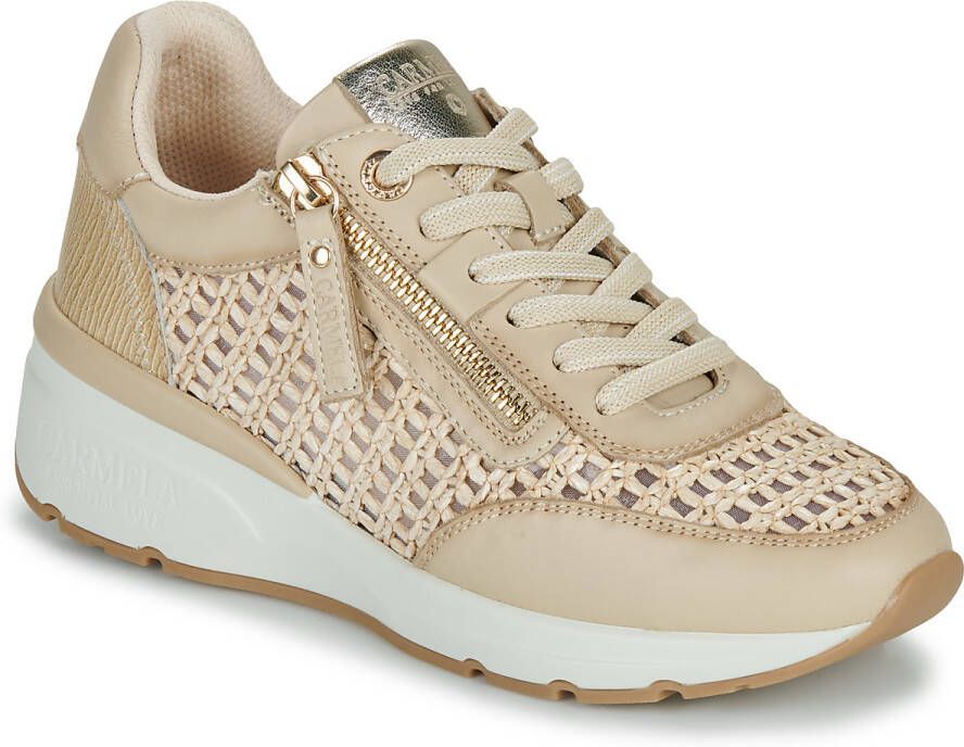 Carmela Lage Sneakers 162326