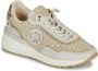Carmela Lage Sneakers 162357 - Thumbnail 2