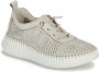 Carmela Lage Sneakers 162369 - Thumbnail 2