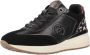 Carmela Lage Sneakers 162441C - Thumbnail 2