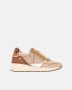 Carmela Lage Sneakers 162442 - Thumbnail 2