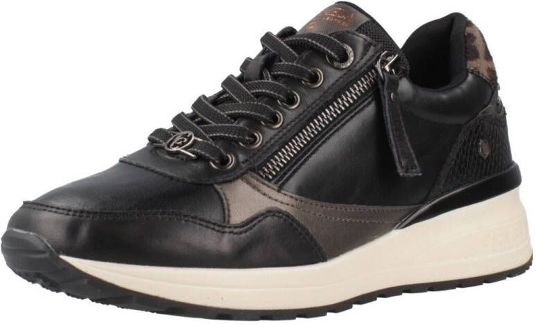 Carmela Lage Sneakers 162442C