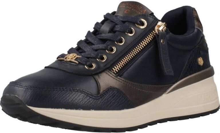 Carmela Lage Sneakers 162442C