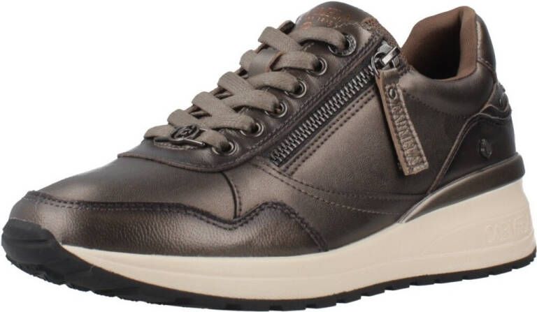 Carmela Lage Sneakers 162442C