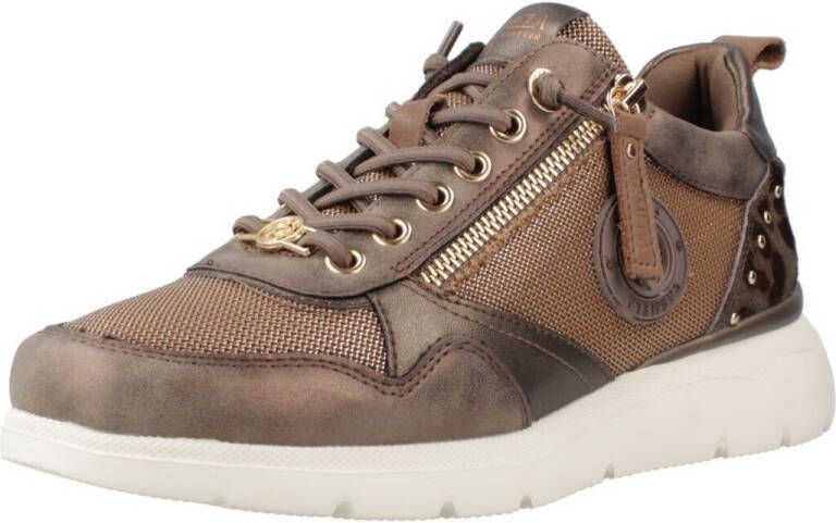 Carmela Lage Sneakers 162513C