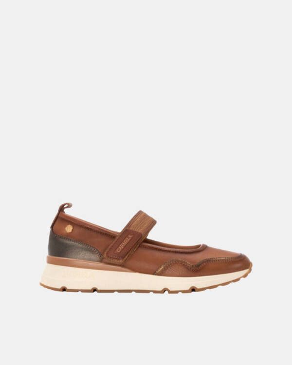 Carmela Lage Sneakers 162515 - Foto 2