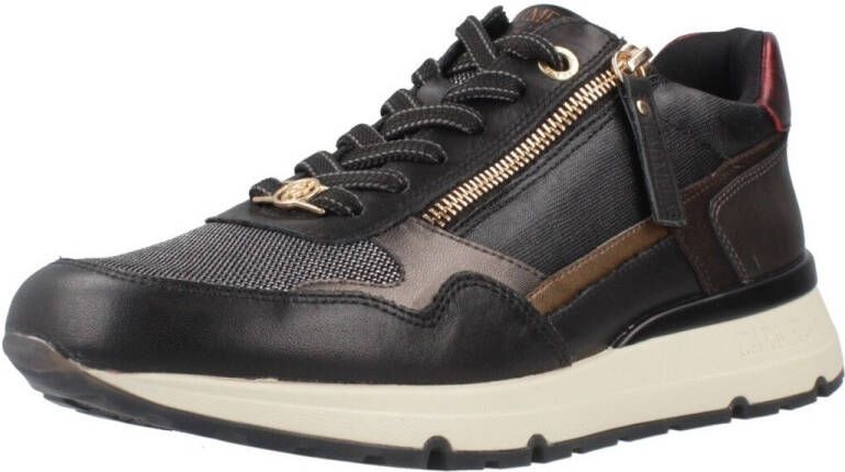 Carmela Lage Sneakers 162517C