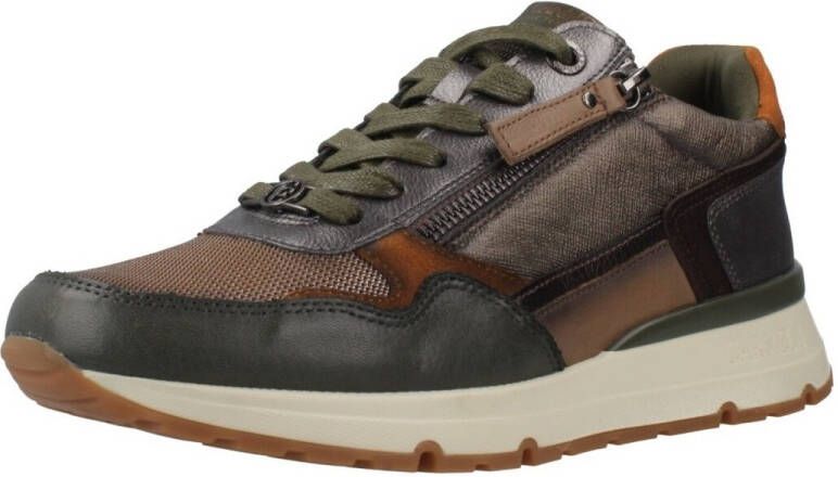 Carmela Lage Sneakers 162517C