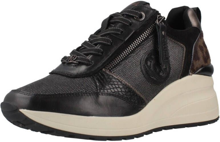 Carmela Lage Sneakers 169392