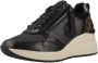 Carmela Casual Sneakers voor Vrouwen - Thumbnail 2