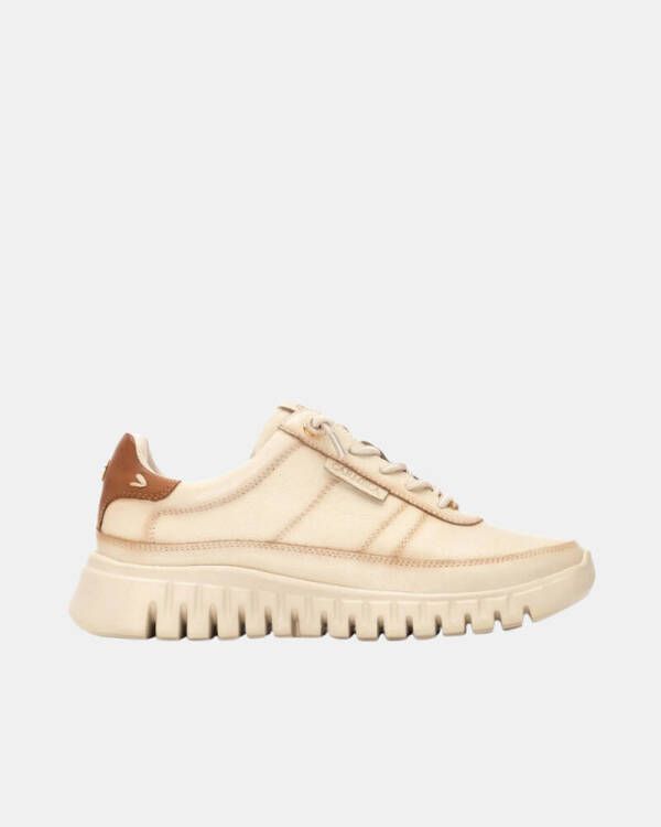 Carmela Lage Sneakers 162525 - Foto 2