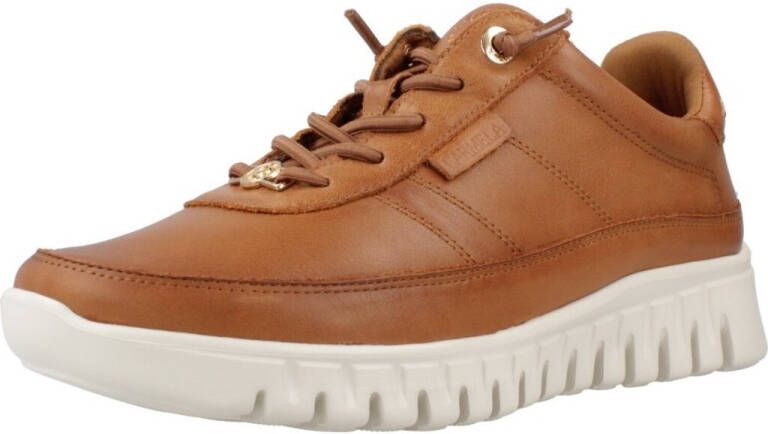 Carmela Lage Sneakers 162525C