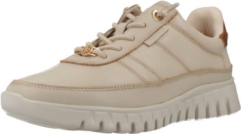 Carmela Lage Sneakers 162525C