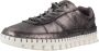 Carmela 162528 Trainer LEIDEN - Thumbnail 2