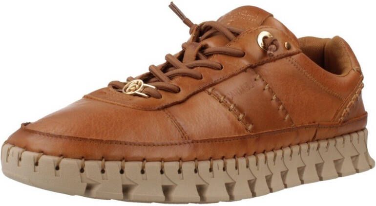 Carmela Lage Sneakers 162528