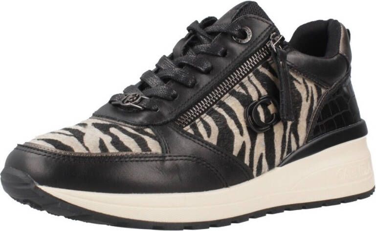 Carmela Lage Sneakers 162653C