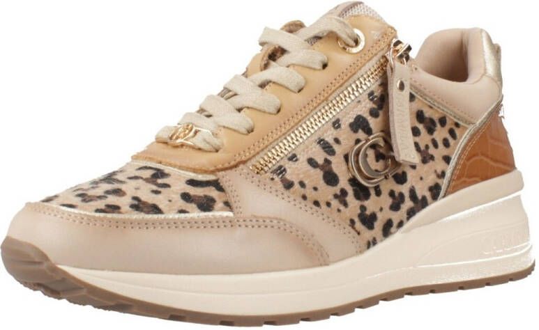 Carmela Lage Sneakers 162653C