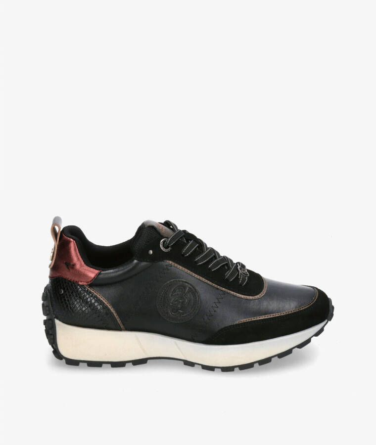 Carmela Lage Sneakers 162699