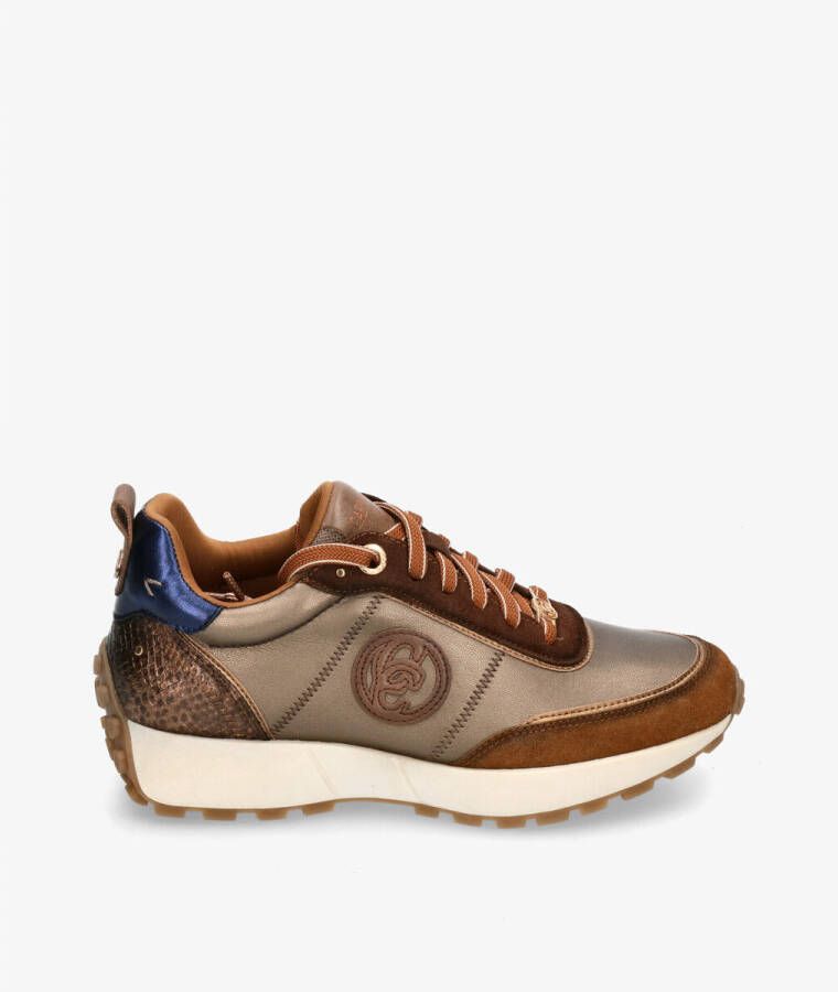 Carmela Lage Sneakers 162699