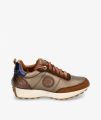 Carmela Lage Sneakers 162699