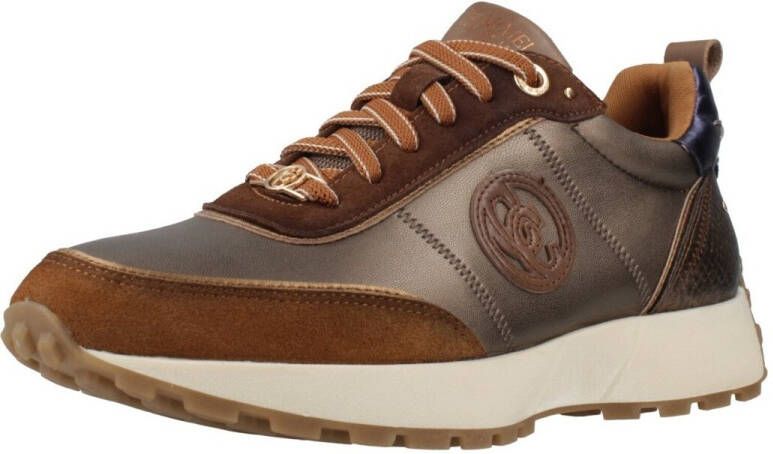 Carmela Lage Sneakers 162699C