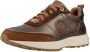 Carmela Casual Sneakers voor Vrouwen - Thumbnail 2