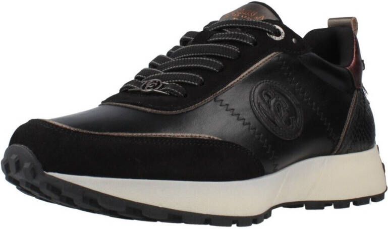 Carmela Casual Sneakers 162699C Zapato SRA - Foto 3