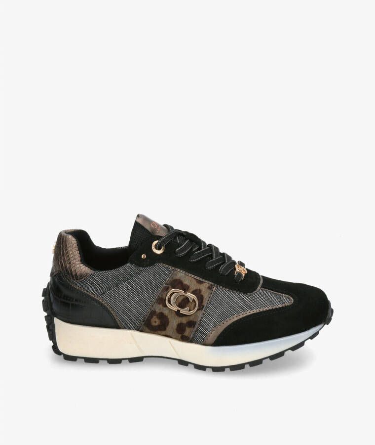 Carmela Lage Sneakers 162702